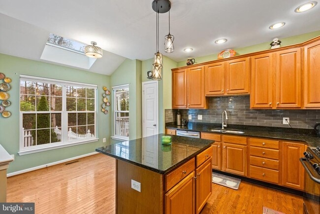 Photo - 43237 Baltusrol Terrace