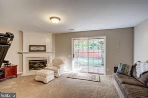 Photo - 353 Barnfield Square NE
