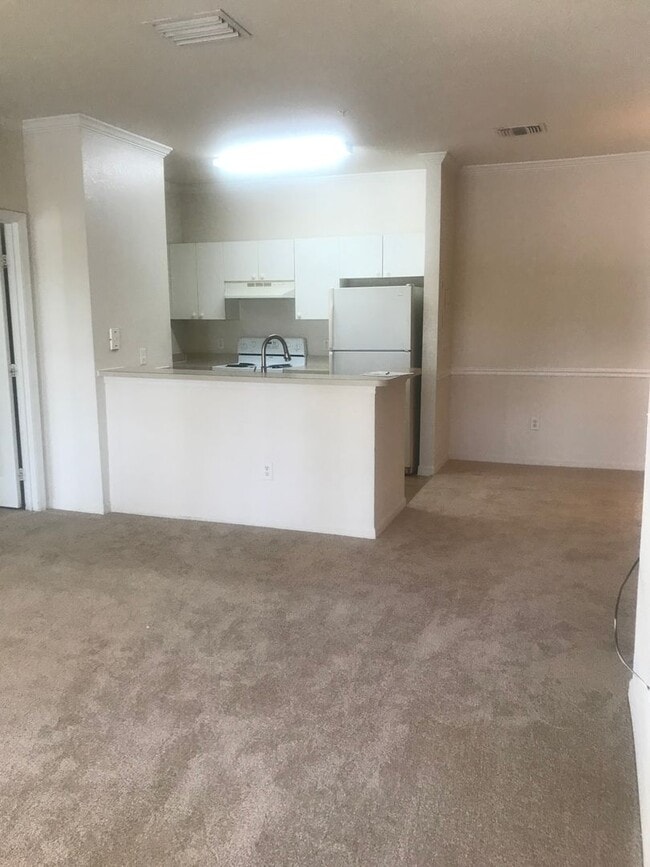 Photo - 3757CR#2532(70) Unit 2532