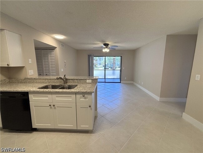 Photo - 2094 Arbour Walk Cir Unit 3015