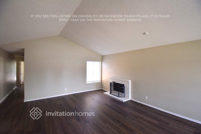 Photo - 11638 Freedom Trail