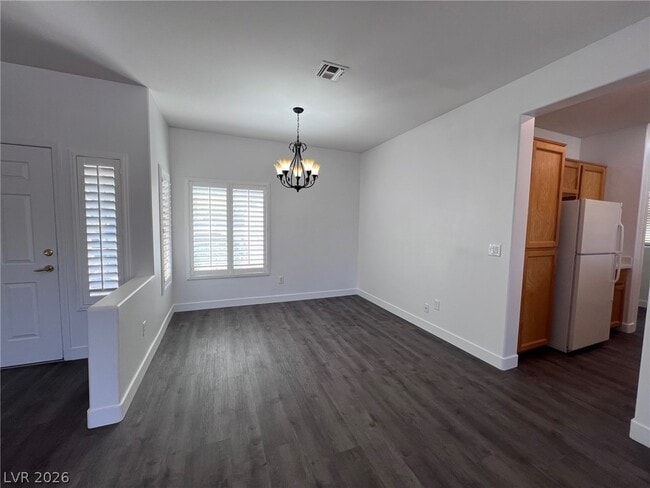 Photo - 1627 Fieldbrook St