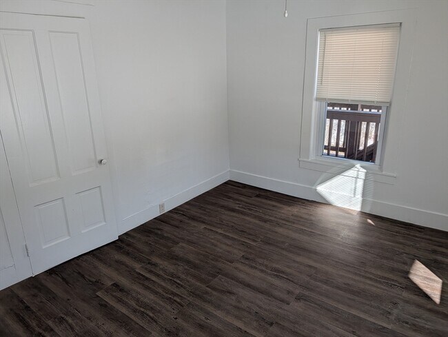 Photo - 9 Turnpike Rd Unidad 2