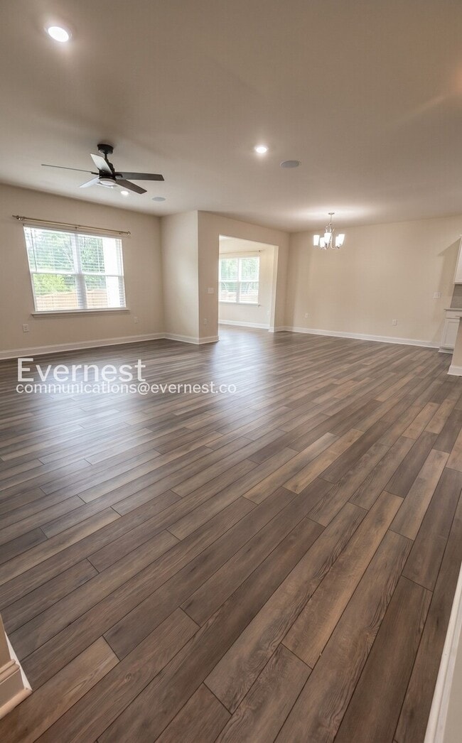 Photo - 8436 Jordan Meadow Dr
