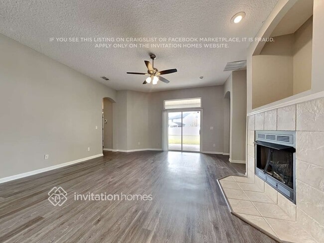 Photo - 540 Millhouse Ln