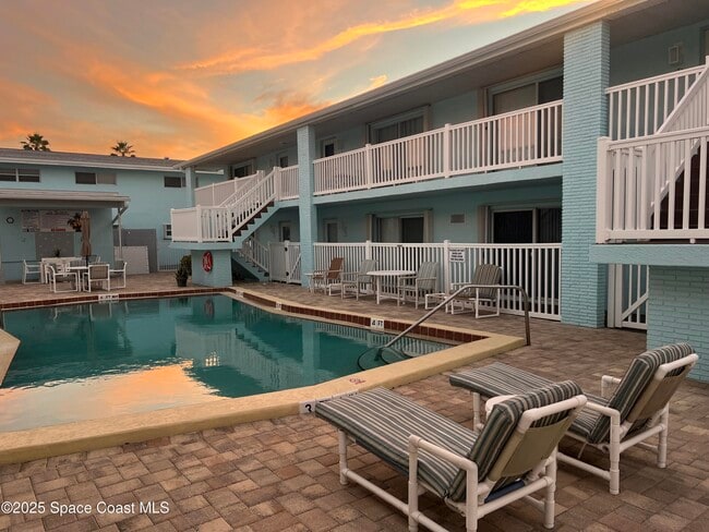 Building Photo - 180 Flagler Ln Unit 22