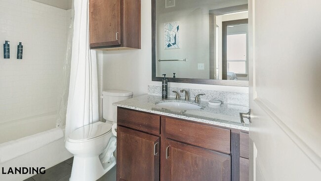 155 Birdsall St Unit 303