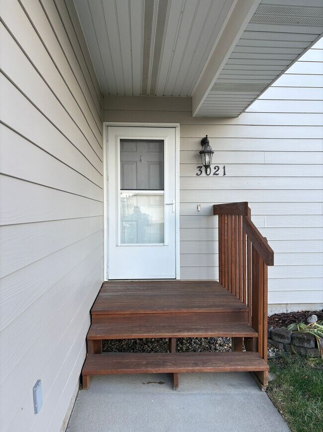 Photo - 3 BED | 2 BATH | SPLIT-FOYER HOME | RAPID VALLEY