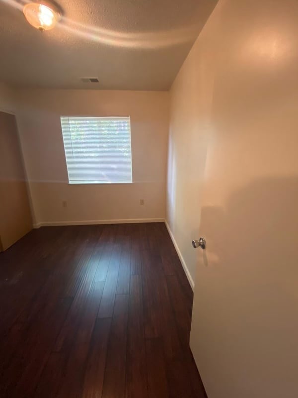 Photo - 656 Palisades Dr Unit 656