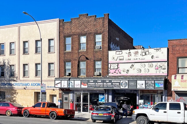 Photo - 9909 Northern Blvd