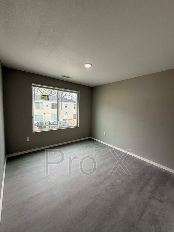 Photo - 117-121 S Byers Apartments Unidad 121 S Byers 203