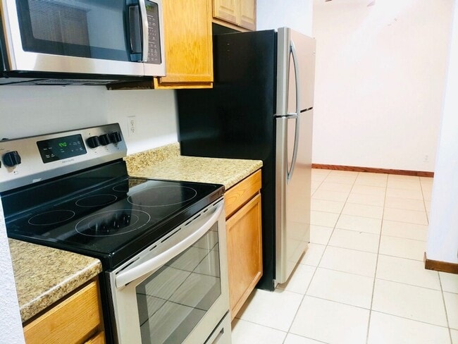 Photo - 4012 Renn Hart Hills