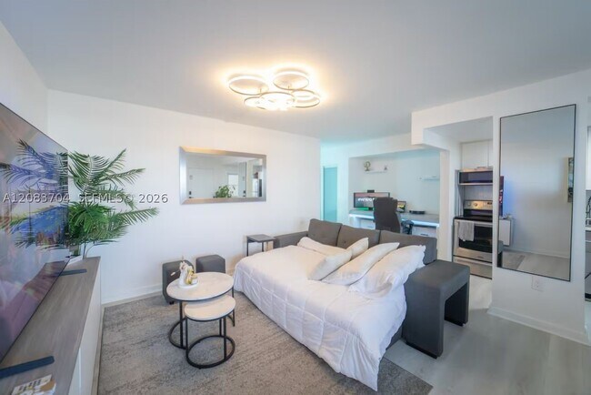 Photo - 7904 West Dr Unit 1016