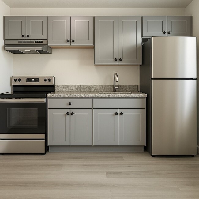 Photo - 1225 Kingston Dr