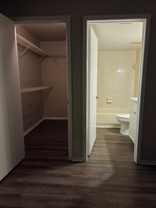 Photo - 4031 Tumble Wood Trl Unidad 104