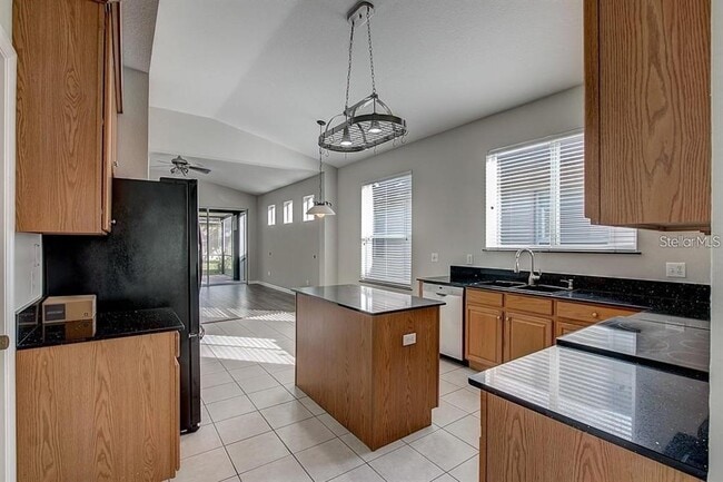 Photo - 8436 Greenbank Blvd