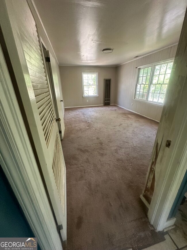 Photo - 1062 Radio Dr