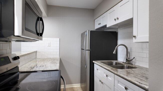 Photo - 2102 5th Ave N Unit 10