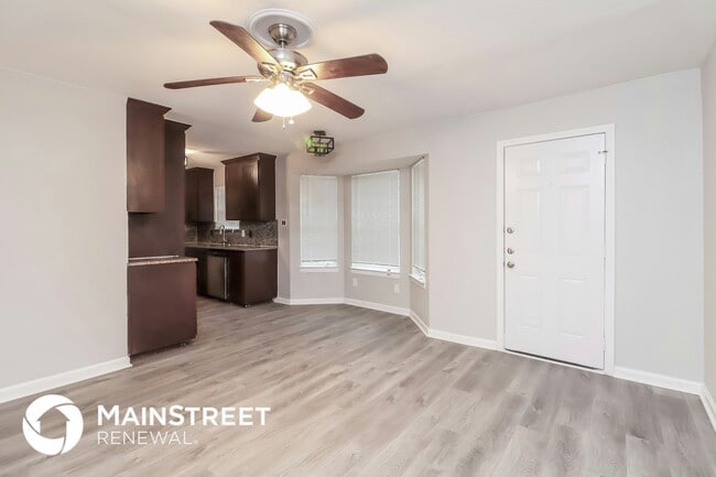 Photo - 4117 Hatcher St