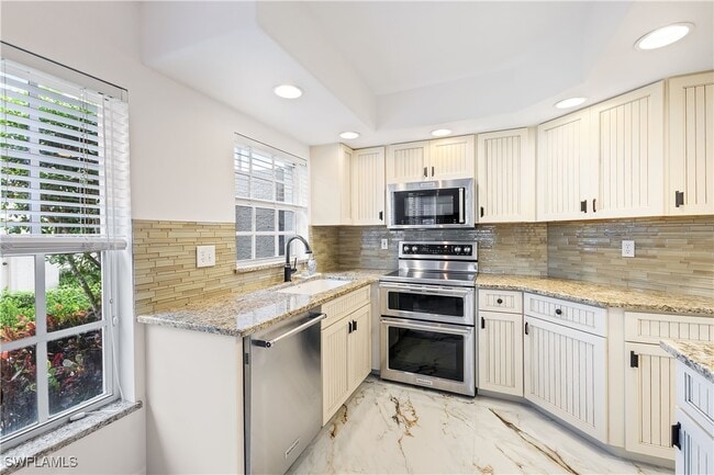 Photo - 13601 Worthington Way Unidad 1206