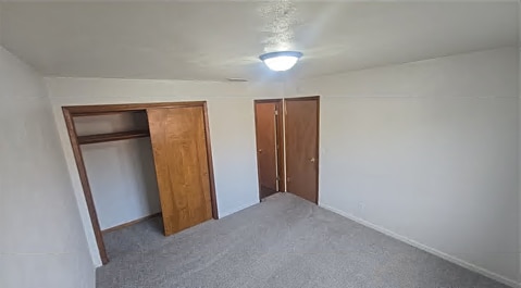 119 Southview Dr Unit C