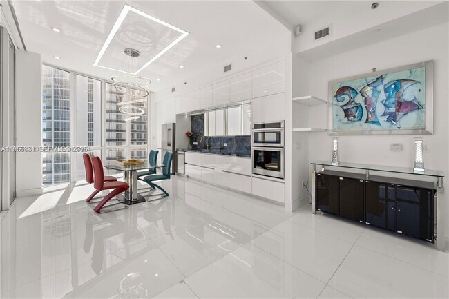 Photo - 16001 Collins Ave Unit 3501