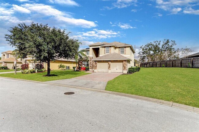 Photo - 112 Cypress Pointe Ct