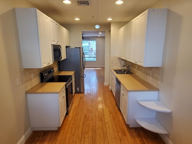 Photo - 4329 Parkside Dr