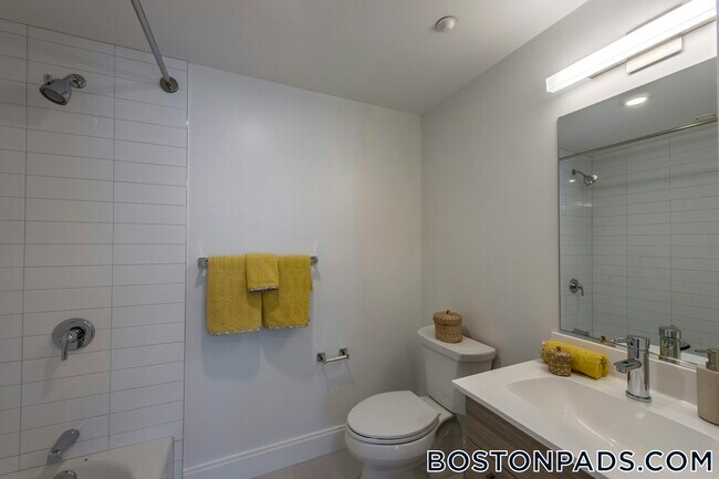 Photo - 40 Malvern St Unidad 504