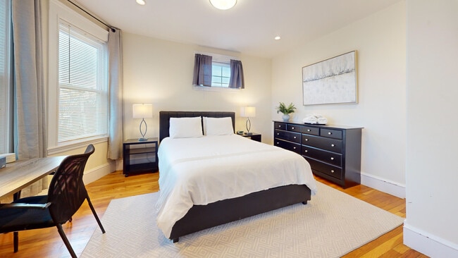 Photo - 30 Clay St Unit 3