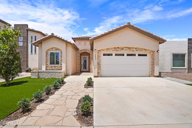 Building Photo - 12357 Desert Dove Ave Rental