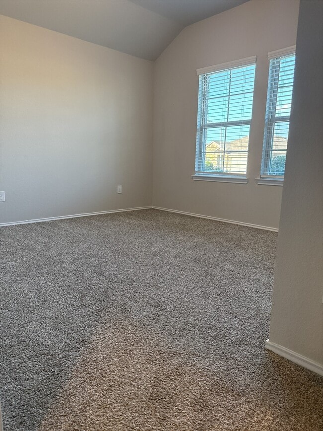 Photo - 13917 Payette Arbor Ct