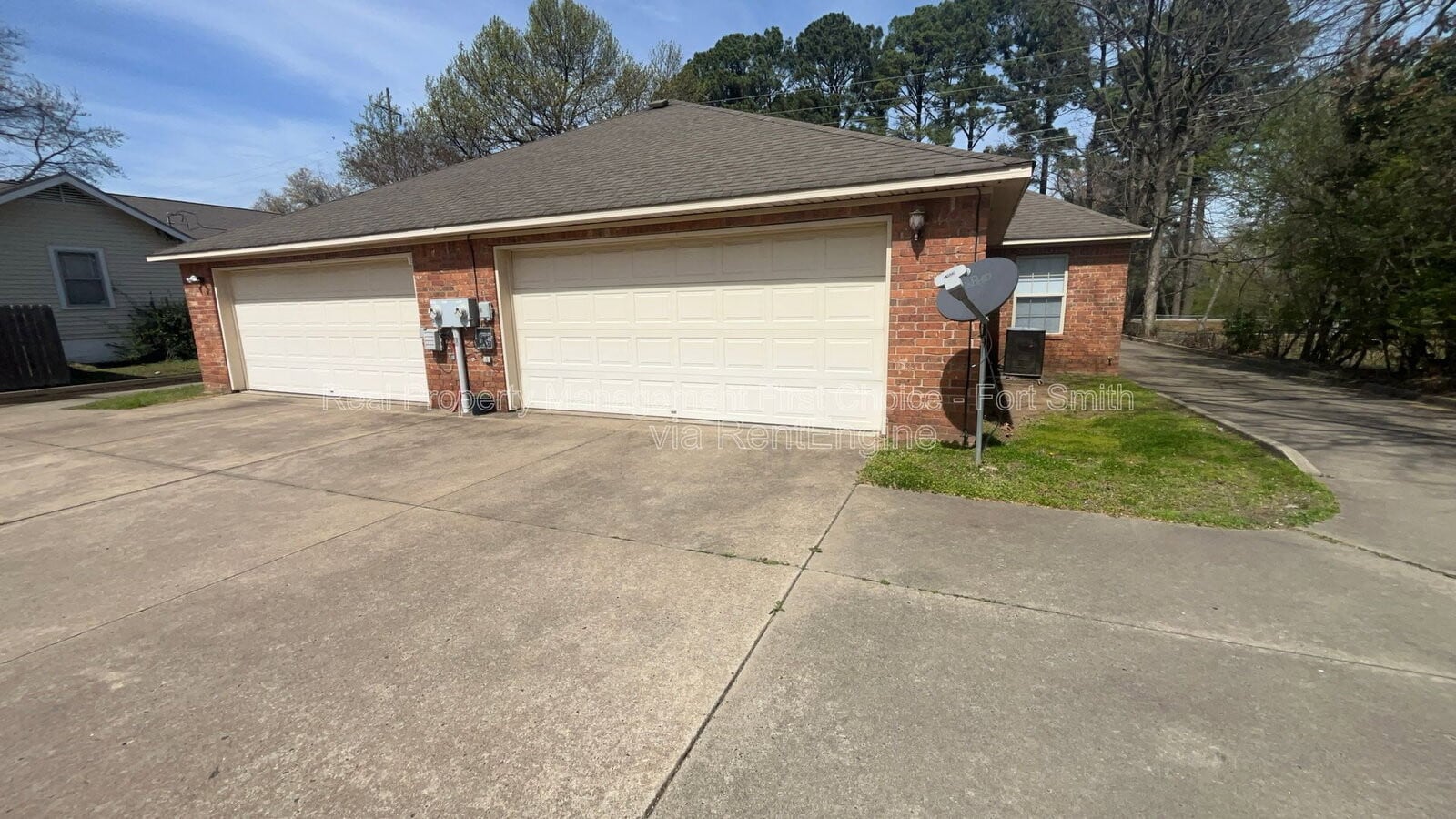 Photo - 4806 Park Ave