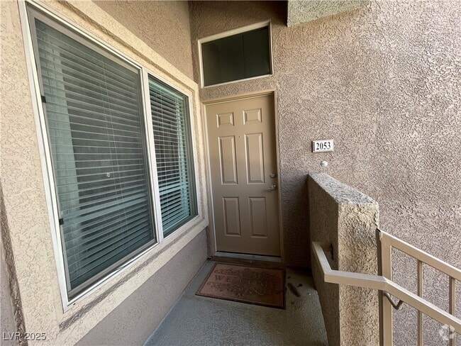 Building Photo - 8805 Jeffreys St Unit 2053 Rental