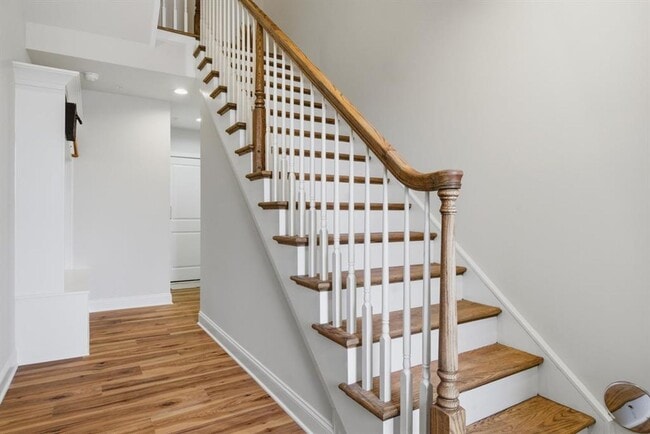 Photo - Blacksburg, 3 BR / 2.5 BA Available Sept 1st