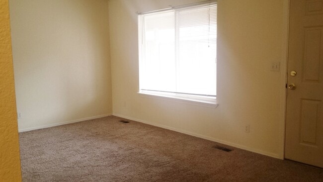 Photo - 310 Ivy St Unit 310 B