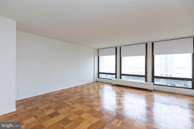 Building Photo - 200 Locust St Unit 20EN Rental
