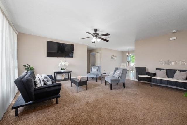Photo - 227 Oak Ln Loop
