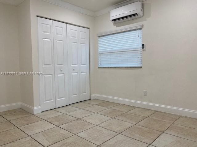 Photo - 9420 SW 55th St Unit 2