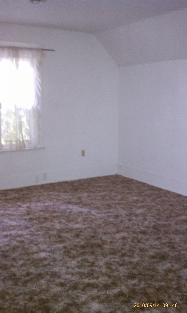 1509 Norwood St Unit 2