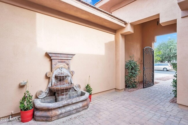 Photo - 4756 E Ironhorse Rd