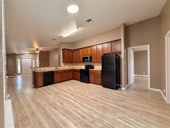 Photo - 12504 Paloma Blanca Way