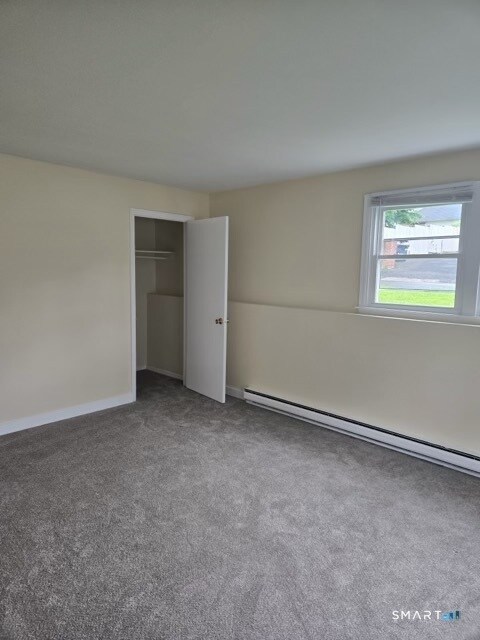 Photo - 3 Quien St Unit 1