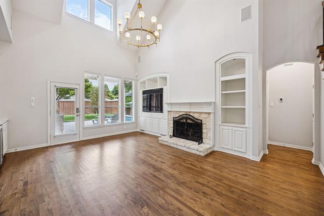 Photo - 5001 Stanford Ave