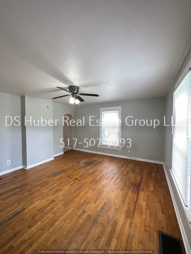 Photo - 1311 W Ionia St