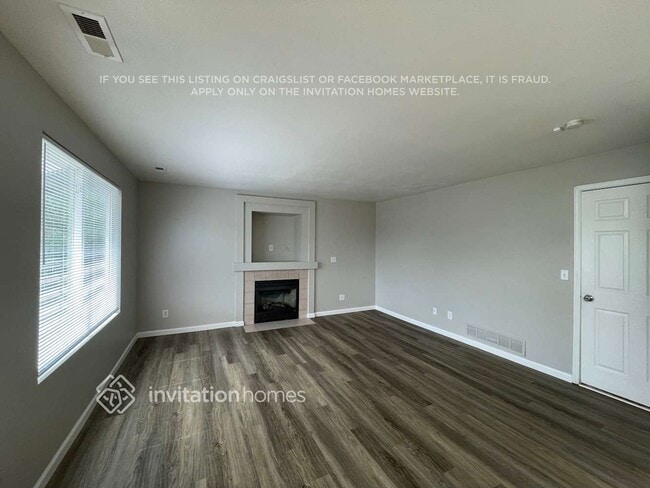 Photo - 8510 Dassel Dr