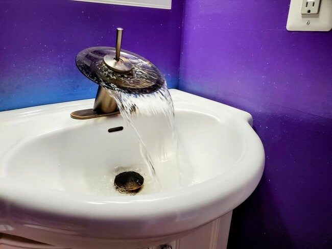 Photo - 24483 Bashian Dr