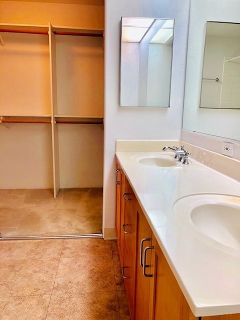 Photo - 2 Bedroom, 2 Bathroom, 2 Parking (Lalea at Hawaii Kai)