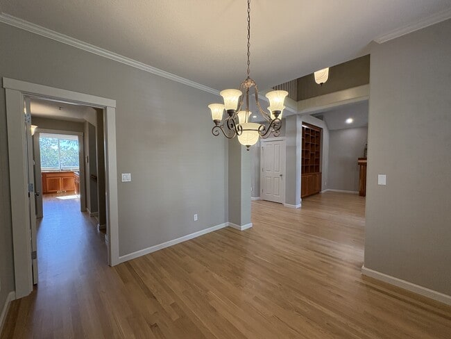 Photo - 10630 SW Kable St