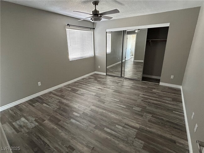 Photo - 6873 Tamarus St Unit 201